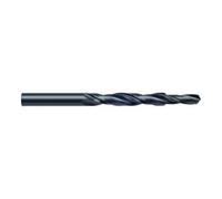 Gühring GÜHRING Foret étagé multiface D8378 HSS M 5 90° Quantité:1