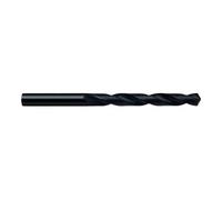 Gühring GÜHRING Foret hélicoïdal 205 D338 HSS noir 7 mm ® Quantité:1