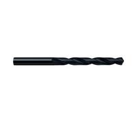 Gühring Gühring Foret hélicoïdal court DIN338 HSS type N queue cylindrique 17,50 mm Quantité:1
