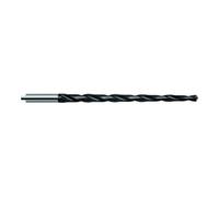 Gühring GÜHRING Foret hélicoïdal DIN1898A HSS conique 10 mm Quantité:1