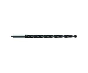 Gühring GÜHRING Foret hélicoïdal DIN1898A HSS conique 5,0 mm Quantité:1