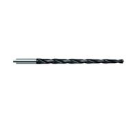 Gühring GÜHRING Foret hélicoïdal DIN1898A HSS conique 8,0 mm Quantité:1