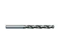 Gühring GÜHRING Foret hélicoïdal DIN338 HSSE rectifié type Ti 5,40 mm Quantité:1
