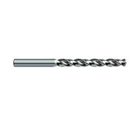 Gühring GÜHRING Foret hélicoïdal DIN338 HSSE type INOX 5,70 mm Quantité:1