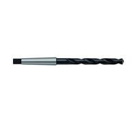 Gühring GÜHRING Foret hélicoïdal DIN345 HSS rectifié type N queue MK 18,25 mm Quantité:1