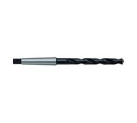 Gühring GÜHRING Foret hélicoïdal DIN345 HSS rectifié Type N queue MK 21,25 mm Quantité:1