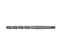 Gühring GÜHRING Foret hélicoïdal DIN345 HSSCo5 rectifié type INOX queue MK 15,75 mm Quantité:1