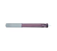 Gühring Gühring Fraise à copier HSC-WN VHM Signum HA Z4 e.l. 10/2mm Quantité:1