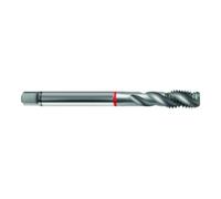 Gühring Gühring Taraud machine D376C HSSE M12,0 H Quantité:1