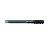 Gühring GÜHRING Taraudeuse D374C TICN M10x1,25 Quantité:5