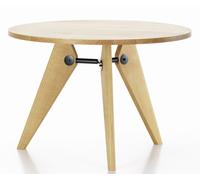 Gueridon/ Guéridon Table Ø 90 cm Vitra - 4055737015410