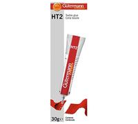 Güterman ref HT2 Tube de colle à textile 30 g