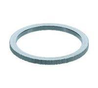 Guhdo GUHDO Bague de réduction 30x2,0x16 Quantité:1