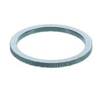 Guhdo GUHDO Bague de réduction 35x2,0x30 Quantité:1