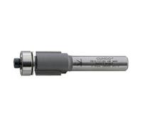 Guhdo GUHDO Fraise à affleurer HW Z2 S8 D12,7 L25,4 Quantité:1