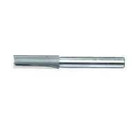 Fraise à rainurer HW D12 l45 L90 S12 Guhdo | 4030289068336