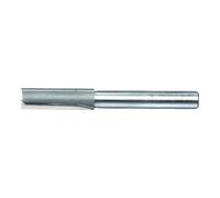 Guhdo GUHDO Fraise à rainurer HW D20 l50 L100 S12 Quantité:1