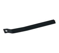 Guidage Bande Abrasive