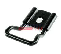 Guidage, bouton de verrouillage FAST FT95470