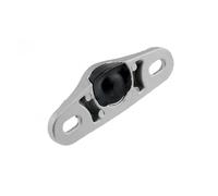 Guidage, bouton de verrouillage TEKNÖR EZC-FT-010