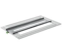 Guidage de fraise FESTOOL MFS-FS - 495648