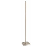 Guidage de lame de scie, 200 mm Bosch Accessories 2608135021 N/A