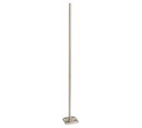Guidage de lame de scie, 300 mm Bosch Accessories 2608135022 N/A