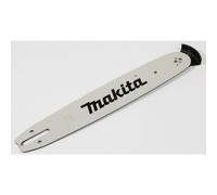 Guide 163150-3 L.30cm pour tronçonneuse