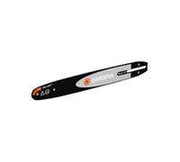 - Guide 8""/20 cm pour Elageuse TCS Li 18/20