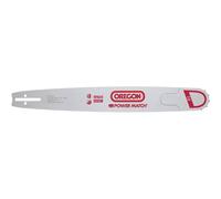 Guide 90 cm - OREGON Power Match+ 404"" - jauge 1,6 mm