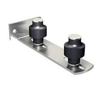 Guide double à visser MANTION 1092V