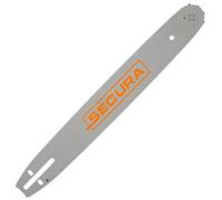 Guide adapté pour Bosch AKE40B | 40cm 3/8LP 56M 1,3mm