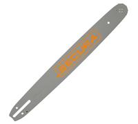 Guide adapté pour Echo CS-4200 | 45cm 0.325 72M 1,5mm