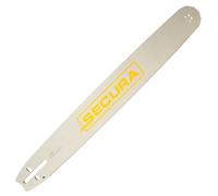 Guide adapté pour Echo CS-500EVL | 50cm 3/8 70M 1,3mm