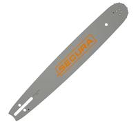 Guide adapté pour Stanley SCS-46JET | 40cm 0.325 66M 1,5mm