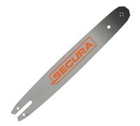 Guide adapté pour Stihl MS250 | 40cm 3/8LP 55M 1,3mm