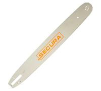 Guide adapté pour Stihl MS362 C-M | 50cm 3/8 72M 1,6mm