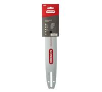 Guide amateur symetrique Oregon 12 30 cm