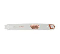 Guide amateur symetrique Oregon 12 30 cm