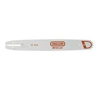Guide amateur symetrique Oregon 12 30 cm
