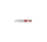 Guide amateur symetrique oregon 16 (40 cm)