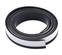 Guide Anti-Éclats 1.4m pour Scie Rail SP6000 Guide Anti-Éclats | Précision millimétrique, épaisseur fine 0.05 pouce, adhérence pour forte, pour idéal pour stratifié, parquet flottant