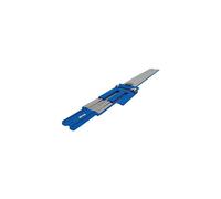 Rail-guide KREG Accu-cut - Pour scie circulaire - KMA2700