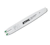 Guide Barre Scie à Chaîne 30 CM 12 Pouces 3/8 44 Shirts Original Stihl