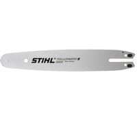 Guide Barre Scie à Chaîne 35 CM 14 Pouces 3/8 50 Maille Original Stihl