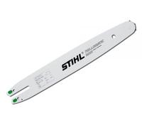 Guide Barre Scie à Chaîne 35 CM 14 Pouces 3/8 50 Shirts Original Stihl