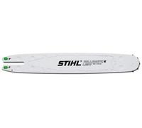 Guide Barre Scie à Chaîne 40 CM 16 Pouces 3/8 55 Shirts Original Stihl
