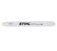 Guide Barre Scie à Chaîne 40 CM 16 Pouces 3/8 66 Maillons Original Stihl