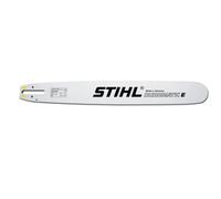 Guide Barre Scie à Chaîne 40 CM 16 Pouces 67 Maillons Original Stihl 30030009213