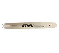 Guide-chaîne Light04 45 cm 3/8''P 1,3 mm STIHL 3005-000-4817